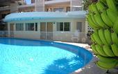 Туры в отель Hotel Maria de la Luz