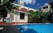 Туры в отель Hotel Maria de la Luz