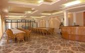 Туры в отель Hotel Maria de la Luz