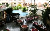 Туры в отель Hotel Maria de la Luz