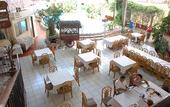 Туры в отель Hotel Maria de la Luz