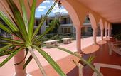 Туры в отель Hotel Maria de la Luz