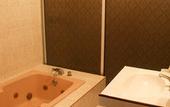 Туры в отель Hotel Maria de la Luz