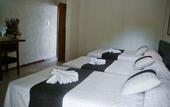 Туры в отель Hotel Maria de la Luz
