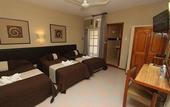 Туры в отель Hotel Maria de la Luz