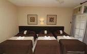 Туры в отель Hotel Maria de la Luz