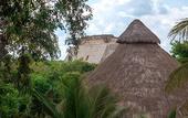 Туры в отель The Lodge At Uxmal