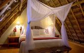 Туры в отель The Lodge At Uxmal