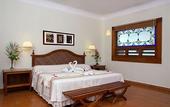 Туры в отель The Lodge At Uxmal