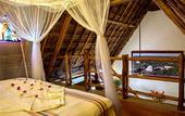 Туры в отель The Lodge At Uxmal