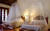 Туры в отель The Lodge At Uxmal