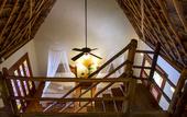 Туры в отель The Lodge At Uxmal