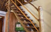 Туры в отель The Lodge At Uxmal