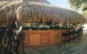Туры в отель The Lodge At Uxmal