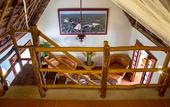 Туры в отель The Lodge At Uxmal