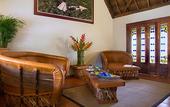 Туры в отель The Lodge At Uxmal