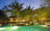 Туры в отель The Lodge At Uxmal