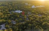 Туры в отель The Lodge At Uxmal