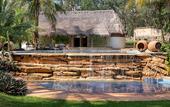 Туры в отель The Lodge At Uxmal