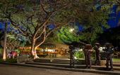 Туры в отель The Lodge At Uxmal