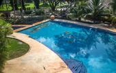 Туры в отель The Lodge At Uxmal