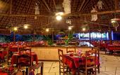 Туры в отель The Lodge At Uxmal