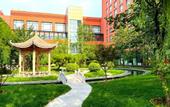 Туры в отель Jinnian Hotel