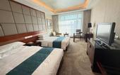 Туры в отель Jinnian Hotel