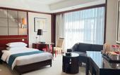 Туры в отель Jinnian Hotel