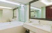 Туры в отель Jinnian Hotel