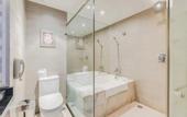 Туры в отель Jinnian Hotel