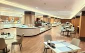 Туры в отель Jinnian Hotel