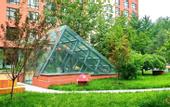 Туры в отель Jinnian Hotel