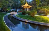 Туры в отель Jinnian Hotel