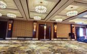 Туры в отель Jinnian Hotel