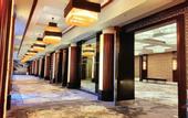 Туры в отель Jinnian Hotel