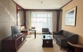 Туры в отель Jinnian Hotel