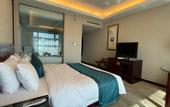 Туры в отель Jinnian Hotel