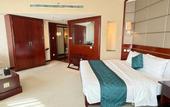 Туры в отель Jinnian Hotel