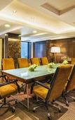 Туры в отель Le Meridien Nagpur