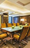 Туры в отель Le Meridien Nagpur