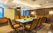 Туры в отель Le Meridien Nagpur