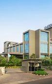 Туры в отель Le Meridien Nagpur