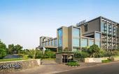 Туры в отель Le Meridien Nagpur