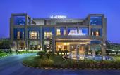Туры в отель Le Meridien Nagpur