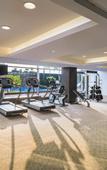 Туры в отель Le Meridien Nagpur
