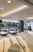 Туры в отель Le Meridien Nagpur