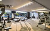 Туры в отель Le Meridien Nagpur