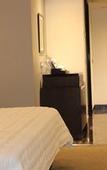 Туры в отель Le Meridien Nagpur