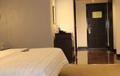 Туры в отель Le Meridien Nagpur